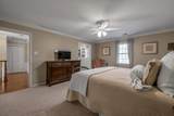 2071 Manor Drive - Photo 57