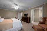2071 Manor Drive - Photo 58