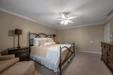 2071 Manor Drive - Photo 59