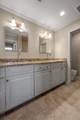 2071 Manor Drive - Photo 60