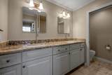 2071 Manor Drive - Photo 61