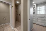 2071 Manor Drive - Photo 62