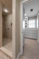 2071 Manor Drive - Photo 63