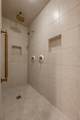 2071 Manor Drive - Photo 64