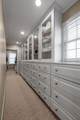 2071 Manor Drive - Photo 65