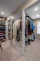 2071 Manor Drive - Photo 66
