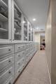 2071 Manor Drive - Photo 67