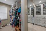 2071 Manor Drive - Photo 68
