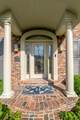 2071 Manor Drive - Photo 7