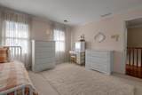 2071 Manor Drive - Photo 70