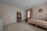 2071 Manor Drive - Photo 71