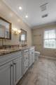 2071 Manor Drive - Photo 72