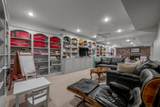 2071 Manor Drive - Photo 73
