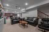 2071 Manor Drive - Photo 74