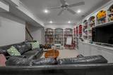 2071 Manor Drive - Photo 75