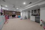 2071 Manor Drive - Photo 76