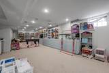 2071 Manor Drive - Photo 77