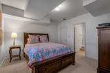 2071 Manor Drive - Photo 78