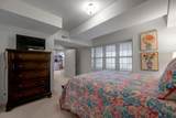 2071 Manor Drive - Photo 79