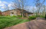 2071 Manor Drive - Photo 8