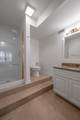 2071 Manor Drive - Photo 80
