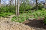 2071 Manor Drive - Photo 81