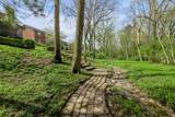 2071 Manor Drive - Photo 82