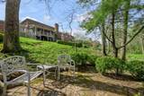 2071 Manor Drive - Photo 83