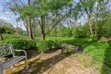 2071 Manor Drive - Photo 84