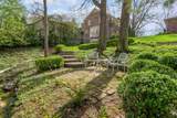 2071 Manor Drive - Photo 85