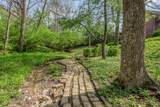 2071 Manor Drive - Photo 86