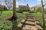 2071 Manor Drive - Photo 87