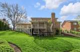 2071 Manor Drive - Photo 88