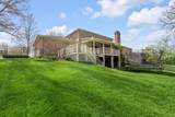 2071 Manor Drive - Photo 89