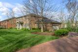 2071 Manor Drive - Photo 9