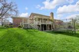 2071 Manor Drive - Photo 90