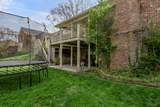 2071 Manor Drive - Photo 91