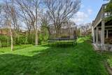 2071 Manor Drive - Photo 92