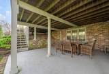 2071 Manor Drive - Photo 93