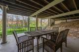 2071 Manor Drive - Photo 94