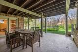 2071 Manor Drive - Photo 95