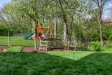 2071 Manor Drive - Photo 96