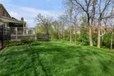 2071 Manor Drive - Photo 97