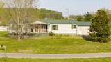 1015 Old Fall Creek Road - Photo 1