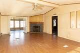 1015 Old Fall Creek Road - Photo 10