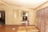 1015 Old Fall Creek Road - Photo 11