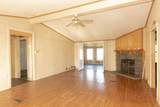 1015 Old Fall Creek Road - Photo 12