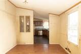 1015 Old Fall Creek Road - Photo 13