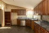 1015 Old Fall Creek Road - Photo 14