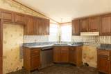 1015 Old Fall Creek Road - Photo 15